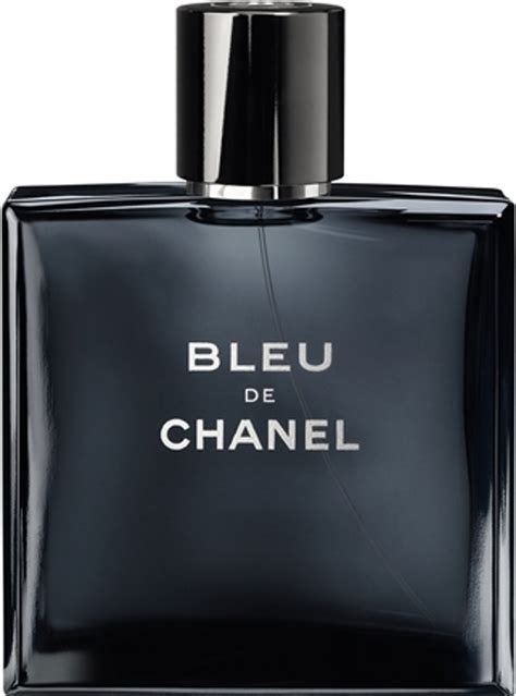 eau de toilette bleu de chanel prix 50ml|bleu chanel eau toilette price.